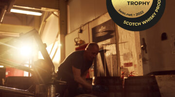 Scotch Whisky Producer 1x1 no headline.jpg